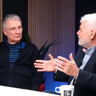 Öngól: a DK lábon lőtte magát