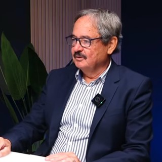 A Fideszben is tudják, hogy bukás lesz