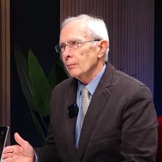 Bod Péter Ákos: megvalósítható a Tisza gazdasági programja