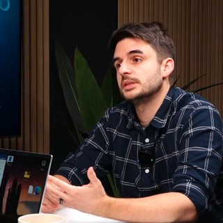 Pániküzemmódban a Fidesz