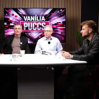 A szexbotrány csak egy figyelemelterelés