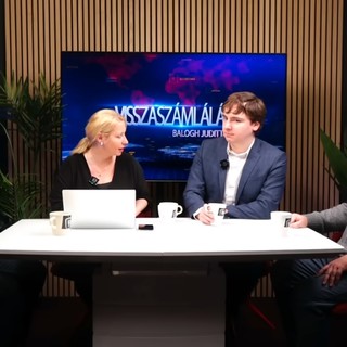 Botrány! Most van vége a Fidesznek