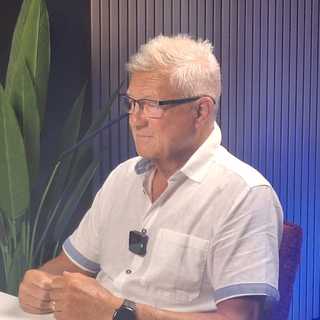 Politikai leszámolás, ami Iványi Gábor ellen zajlik