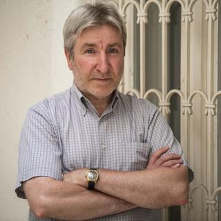 Varga kontra Nagy: bizonyítvány-magyarázat növekedés helyett