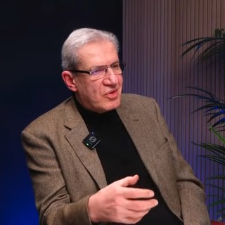 Putyin védi Orbán maffiakormányát