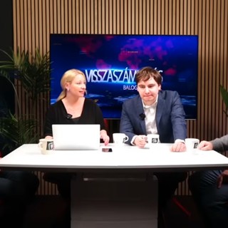 Lázár túllőtt a célon, és eltalálta a Fidesz gyengepontját