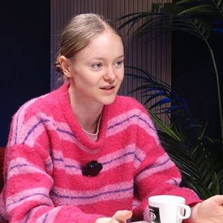 A Fidesz újra a félelemre épít – de vajon működik még?