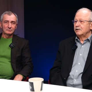 Ez lesz a választás előszobája: a március 15-i erőpróba