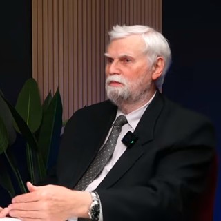 Ha Orbán marad, jönnek a megszorítások