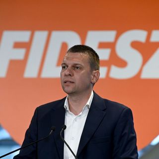 Országjárásra indulnak a Fidesz és a KDNP politikusai