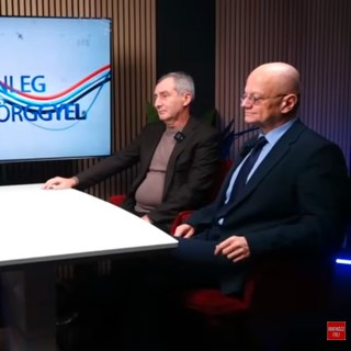 Orbán meglepő vallomása - nem áll jól a Fidesz