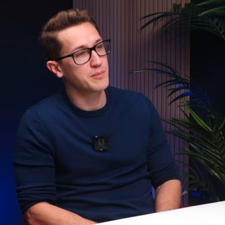 Orbán még sosem aggódott ennyire