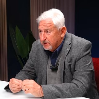 Ezzel elismeri a vereségét Orbán