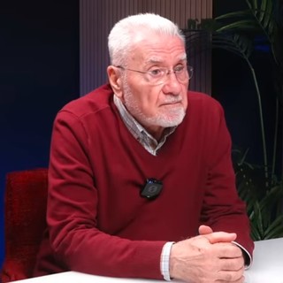 Orbánék csak egy vereségből tanulnak