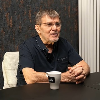 Orbán a legkegyetlenebb magyar