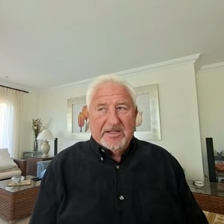 Elég volt ebből a 16 évből! A maffiakormánynak buknia kell!