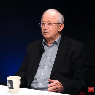 A Fidesz tönkretette és meglopta a nyugdíjasokat