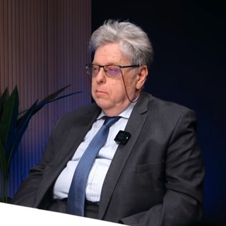 Trump háborúkkal hozza el a békét