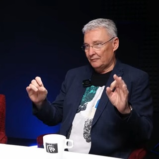 Magyarország harckészültségben? Megdöbbentő részletek derültek ki!