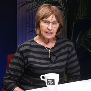 Orbán gazdasági rendszere teljesen szétcsúszott