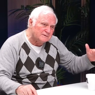 Kéri László: ez Orbán Viktor valódi története