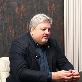 Készül a csodafegyver a NER ellen!