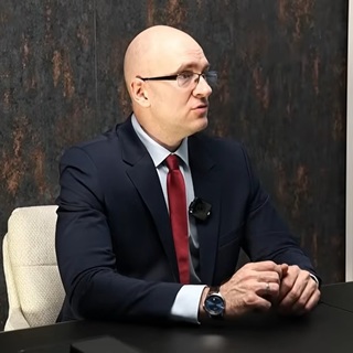 Ez lehet a devizahitelesek utolsó esélye!