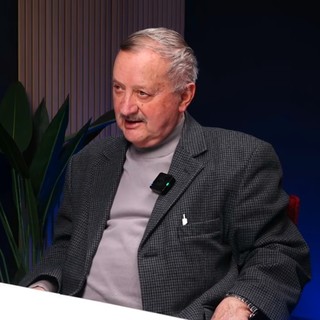 Háború - olajválság! Feje tetejére állt a világ?