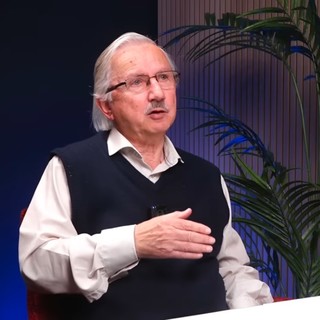 Lengyel László: csak a Tisza tudja legyőzni Orbánt