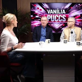 Orbán országjárásán is zúg a "mocskos Fidesz"