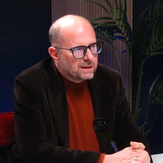 Lázár elszólta magát - újabb pofon a Fidesznek