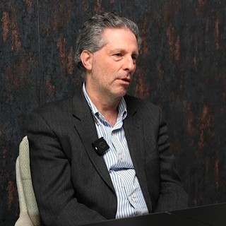 Ez diktatúra? Schiffer András keményen reagált