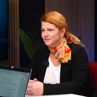 Lázár elszólása bajba keverheti a kormányt