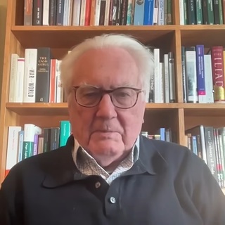 Kizárnak minket Európából Orbán miatt? A választás tétje történelmi!