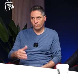 Elszabadult a pokol a választás előtt!