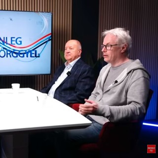 Titkos szolgálatok, lehallgatás, botrányok! Orbán félresikerült stratégiája!