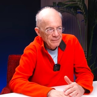 Orbán bajban? Az összeomlás jelei