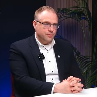 Orbán országjárása kudarcot vallott