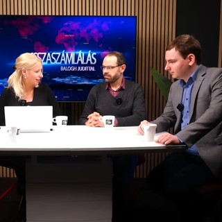 Egész Európa forrong a Szijjártó-botrány miatt