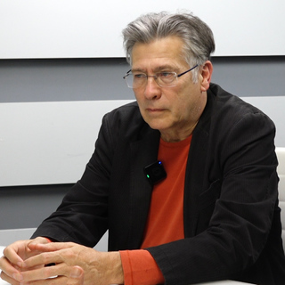 Szent-Iványi István: Szijjártó nem maradhat külügyminiszter