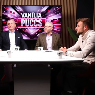 Orbán összeomlott - nagy hiba volt az országjárás