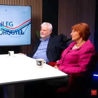 Orbán Viktor elveszítheti a választást? Magyar Péter áttörése mindent borít