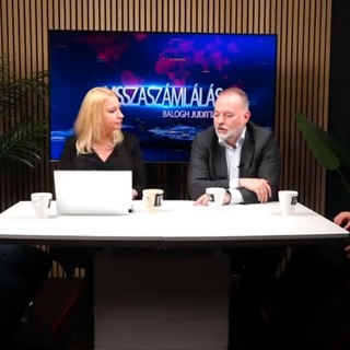 A Fidesz már élet-halál harcot vív