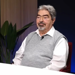 Történelmi hatalomátvétel várható? Sokkoló eredmény jöhet