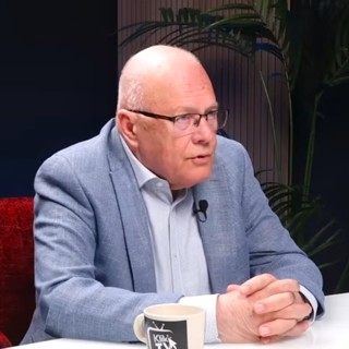 Orbán Viktor végleg megbukott, soha többé nem lesz miniszterelnök