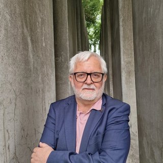 Az Orbán-rendszer bukása elkerülhetetlen volt