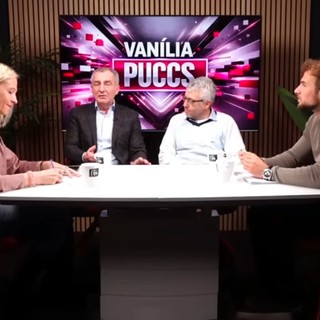 Búcsú Orbántól - Következik az elszámoltatás!