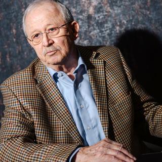 A közmédiát nem megszüntetni kell, hanem kiszabadítani a propaganda fogságából