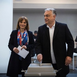 Orbánék súlyos gazdasági tévútra vitték az országot