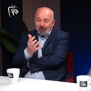 Óriási változás küszöbén az ország, Magyar Péter mindent átír